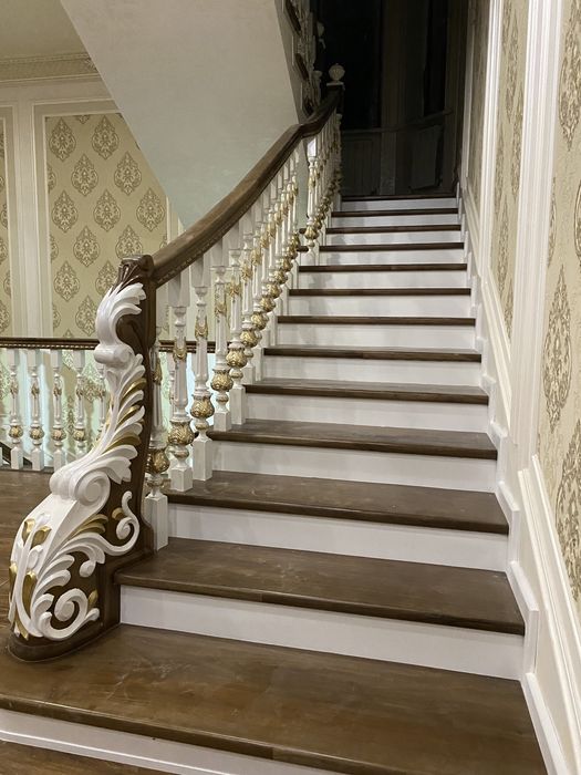 Lakuz hizmati zina eshik rom