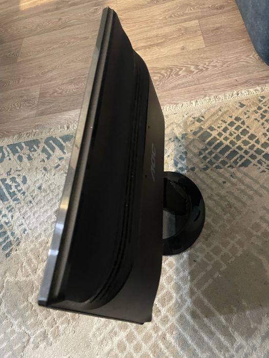 Продам всю электронику