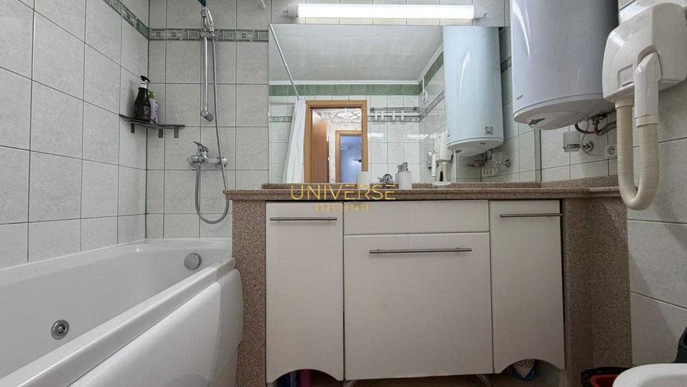 Продава се Двустаен апартамент в к.к. Слънчев бряг - 85 кв.м за 720 €/кв.м - Снимка #7