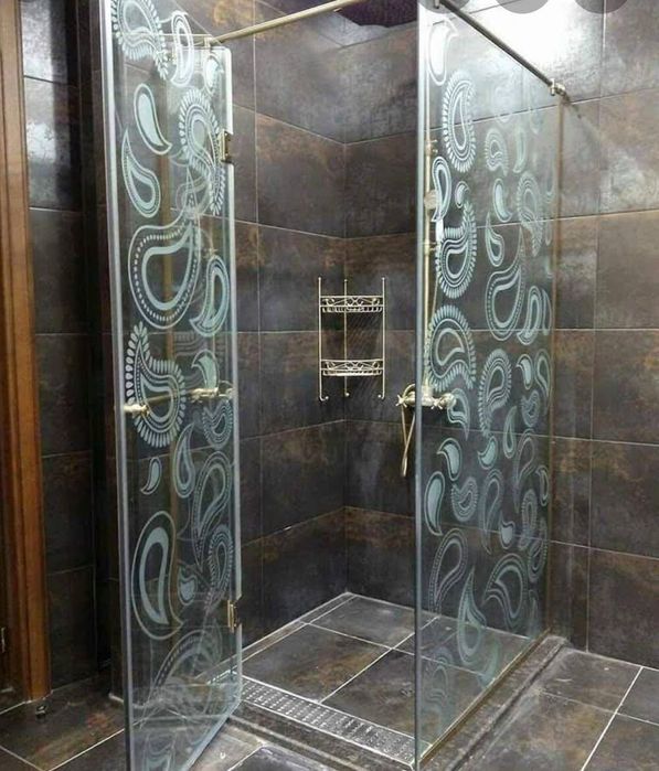 Dushevoy kabina Dush Kabinka, Душевая Кабина Под Заказ!Душ кабина