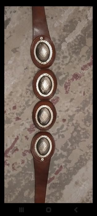 Concho,indian Navajo,native american.