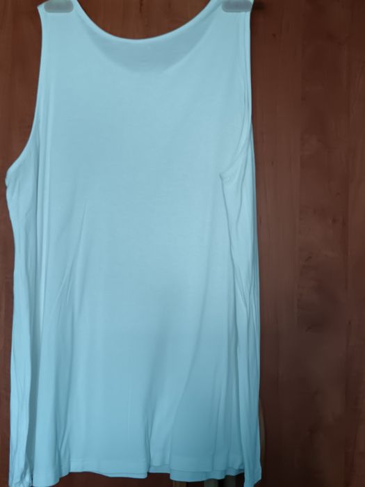 Vând Bluza Dama Mărimea XXL
