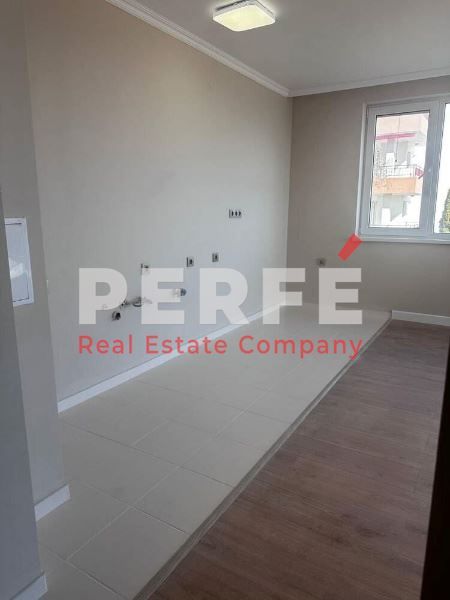 Продава се Двустаен апартамент в с. Равда, Област Бургас - 79 кв.м за 1393 €/кв.м - Снимка #2