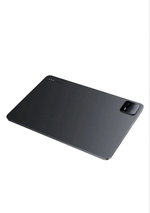 Xiaomi pad 6 11дюм