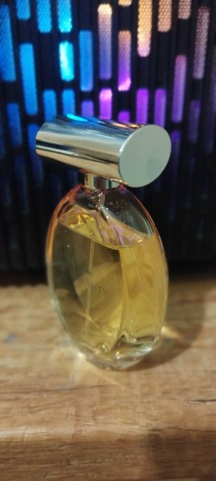 Calvin Klein Sheer Beauty - тоалетна вода за жени