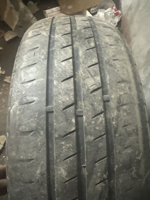 Продам запасное колесо в сборе