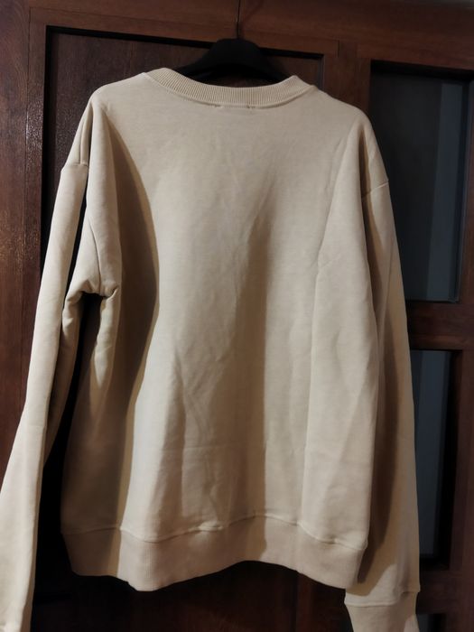 Мъжка блуза PAUSE