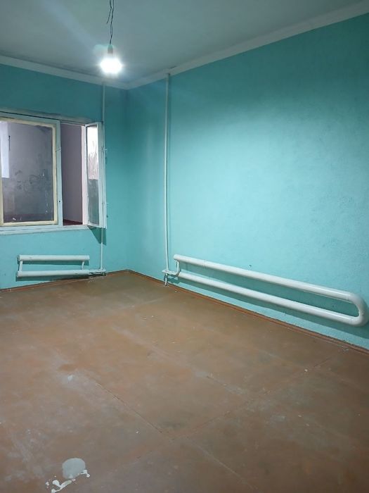 Arendaga kvartira beriladi