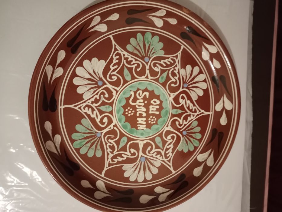 Продам подарки, сувениры