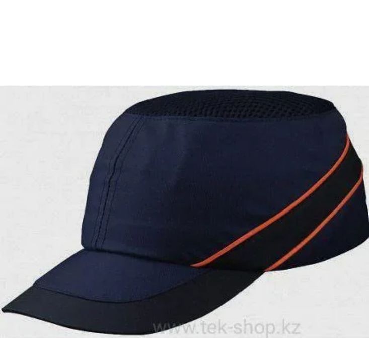 Продам каскетки для защиты головы