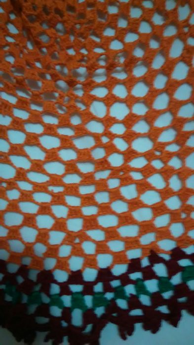 Столовки на една кука