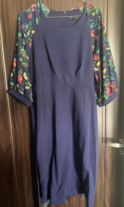 Rochie mărimea L-xl