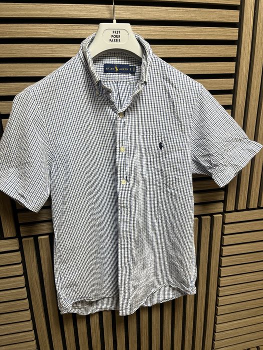 Ralph Lauren : размер S / Оригинал