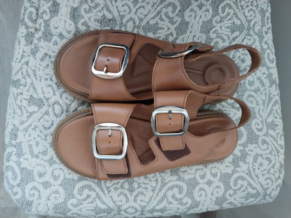 Пишите. Листайте. 2000