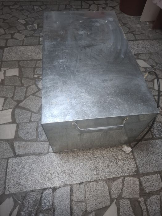 Elektorni pech kanditelaga juda qulle 4ta list bor yengi ishlatlmagam