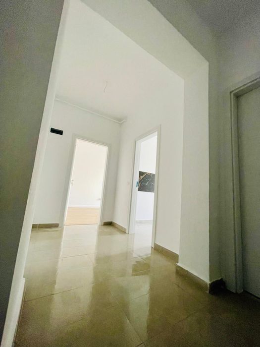 Proprietar Apartament 2 camere Pallady