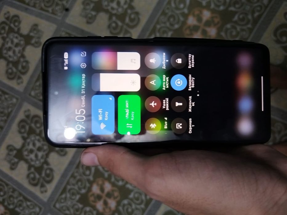 Поко х3нфс поко х3нфс