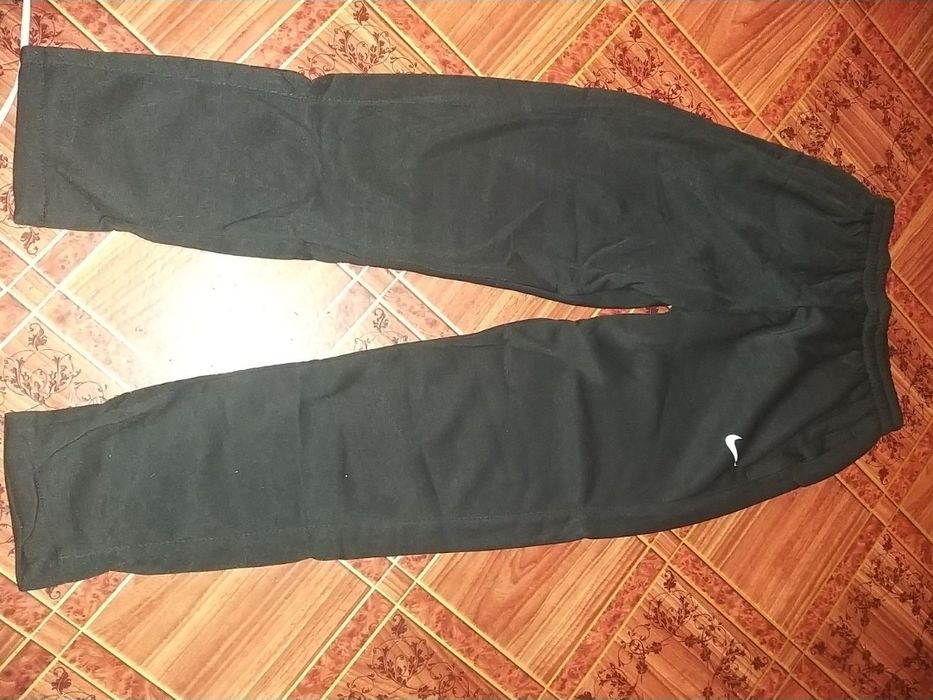 Термобелье,трико,кальсоны