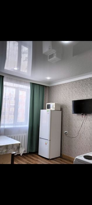 Посуточно ЖК лесная поляна