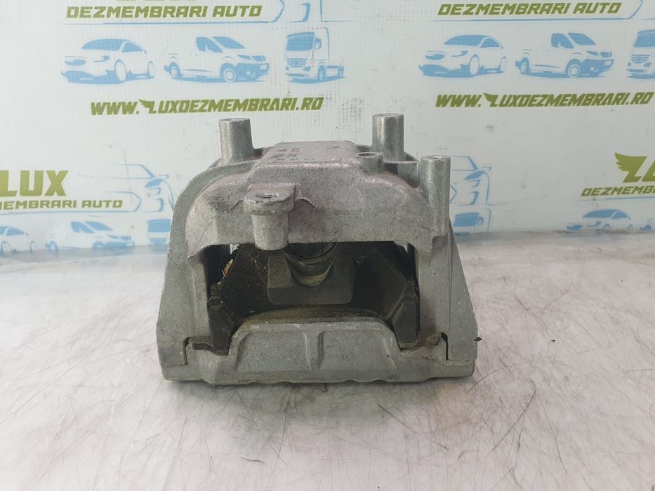 Suport motor 2.0 tdi cbbb 1k0199262ce Audi A3 8P/8PA [facelift] [2004