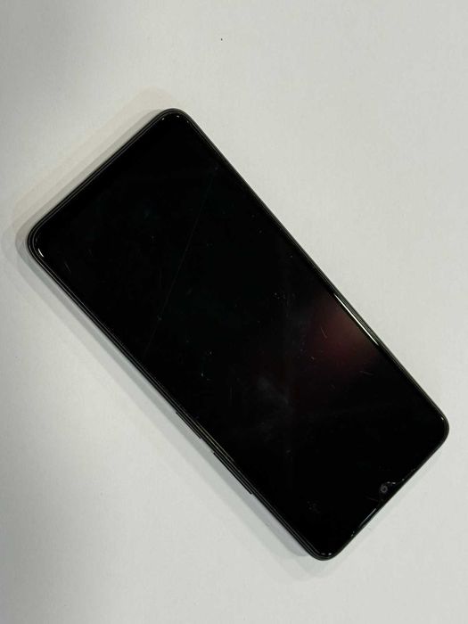 Redmi A3 – 64GB / 4GB RAM