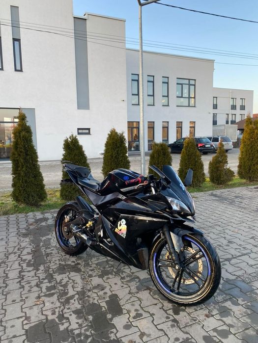 Vând sau schimb cu auto