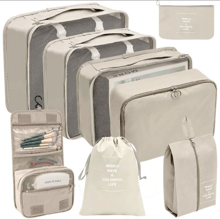 Посуда все для дома