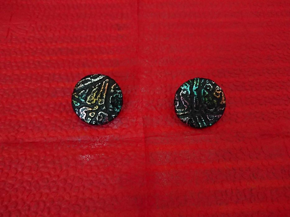 Старинни бижута в отличен вид