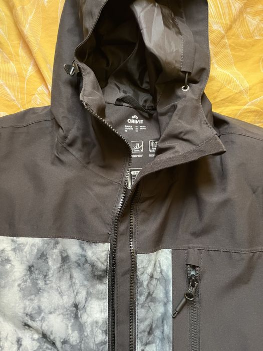 Мъжко яке М