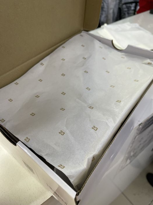 Nike jordan женские