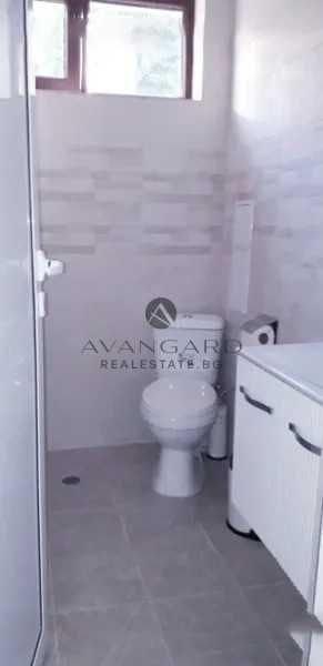 Продава се Двустаен апартамент в Пловдив, Кършияка - 44 кв.м за 2319 €/кв.м - Снимка #5