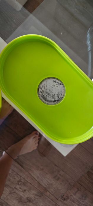 Стерилизатор Cangaroo