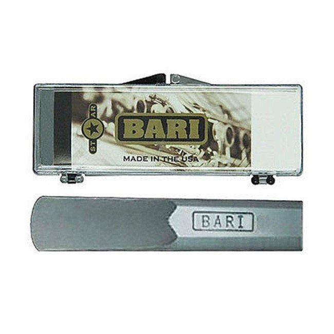 BARI трости и мундштуки (NEW)