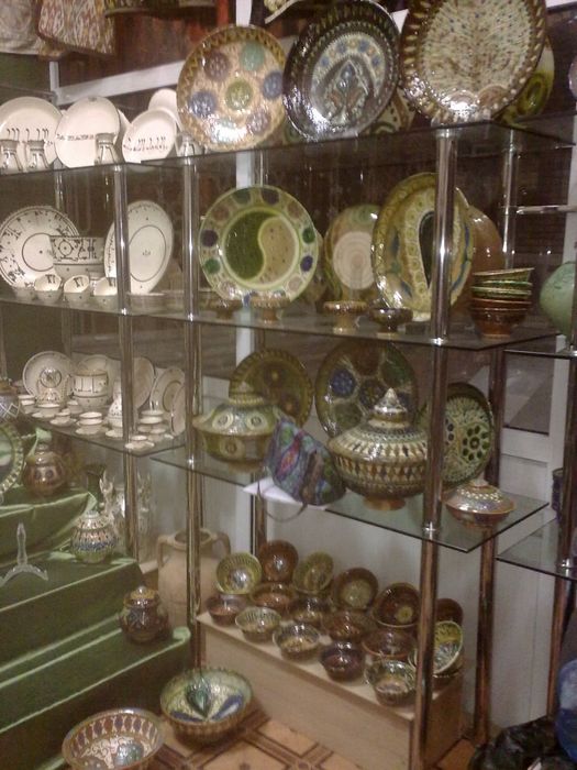 Срочно продаются витрины!