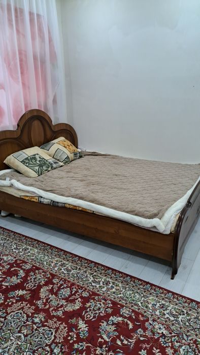 Продам спальный.гарнитур.(БЕЛОРУССИЯ)