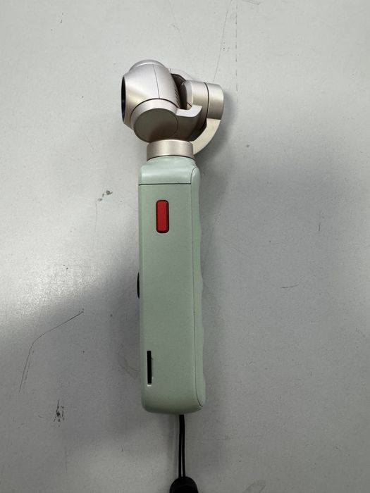 Gimbal Camera 90Fun Model MSC21 Impecabil