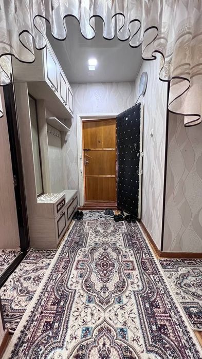АРЗОН  3 хона уй сотилади