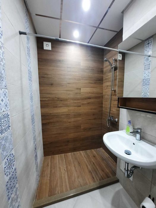 Продава се Двустаен апартамент в София, Младост 3 - 65 кв.м за 2308 €/кв.м - Снимка #15
