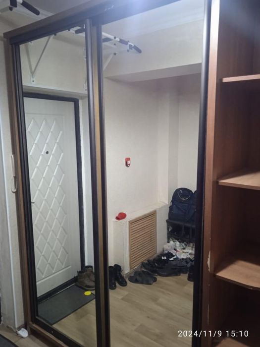 Шкаф сатылады 2 дана