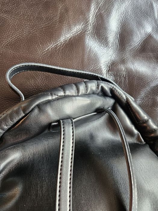 Дамска чанта раница Liu jo