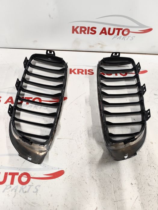 Бъбреци BMW 4 F32 / БМВ 4 Ф32