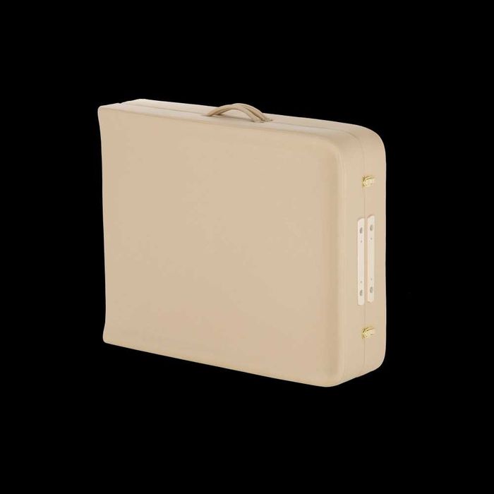 Складной массажный стол
Yamaguchi Bora-Bora