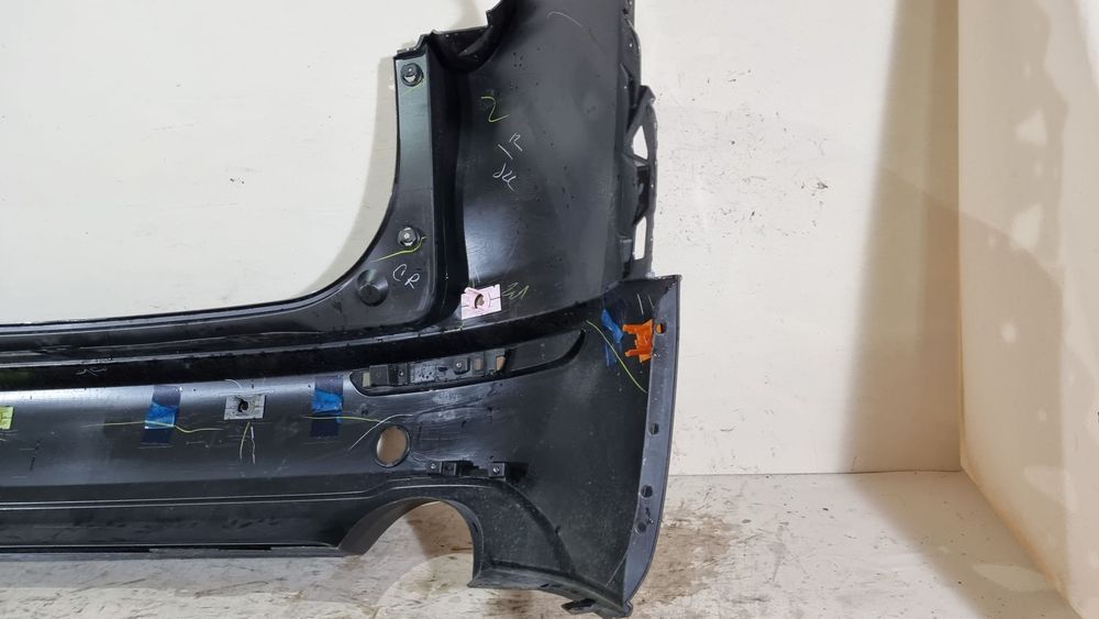 Bara spate Mazda CX30  , 2019, 2020, 2021, 2022, cod origine OE DGH9-50221