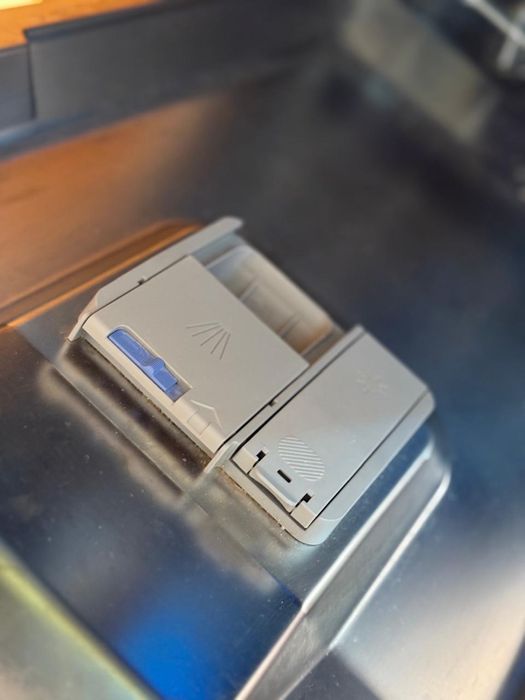 Продам посудамоечную машину