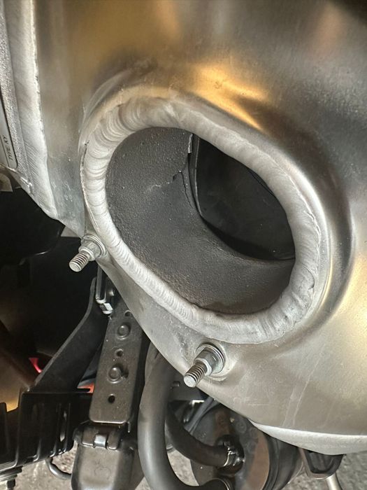 Aprilia rsv4 an 2024/218 cai