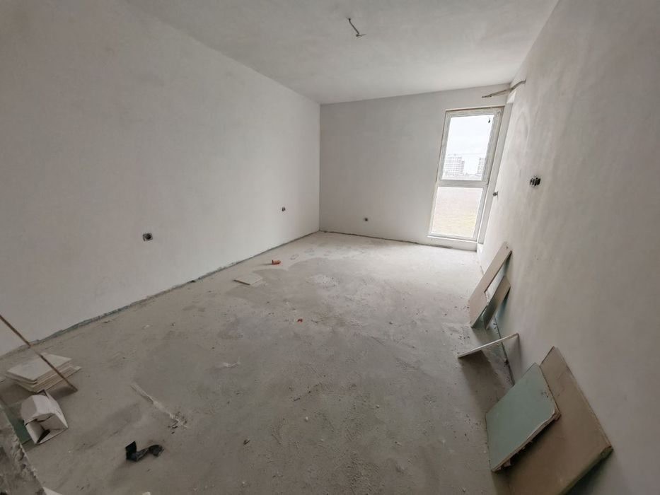 Продава се Многостаен апартамент в Бургас, Изгрев - 160 кв.м за 857 €/кв.м - Снимка #6