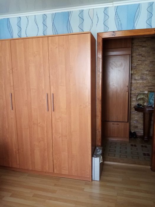 Продам 2 комн.квартиру, район Байтерек