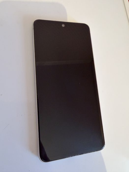 Samsung galaxy s21 Fe 5 G