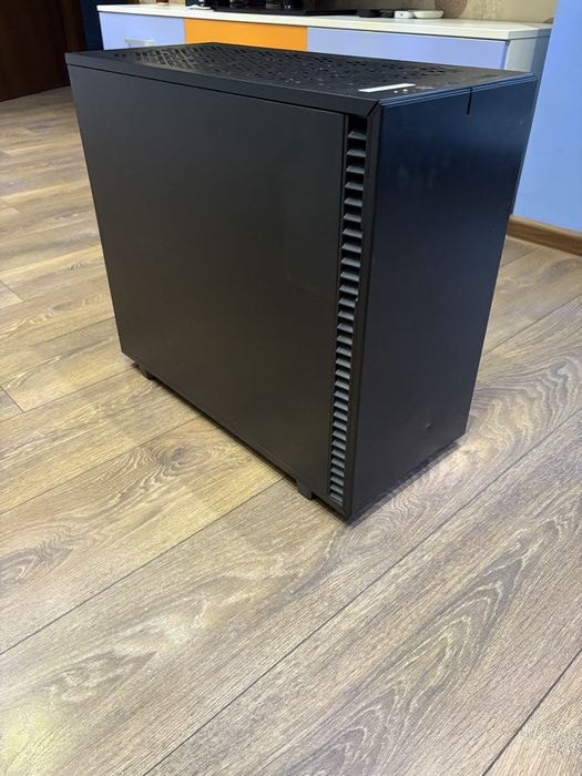 calculator gaming/ editare