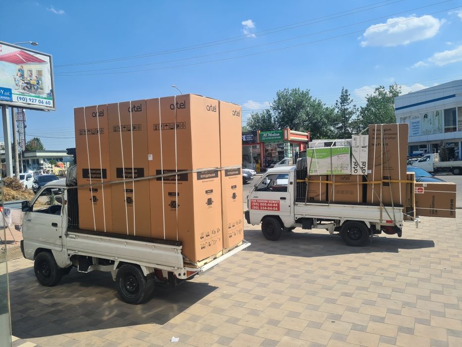 Доставка перевозкa грузов.Лабо хизмати. Yuk tashish xizmati .labo uz